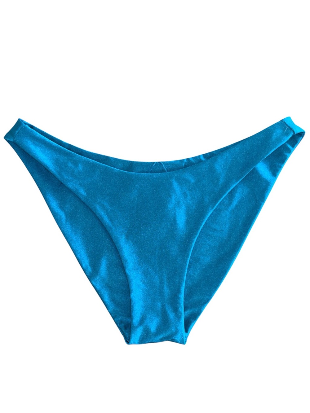 Kulani kini bikini bottoms
